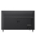 LG 43UA75006LA 43" LED 4K WebOS - 1364772 - zdjęcie 2